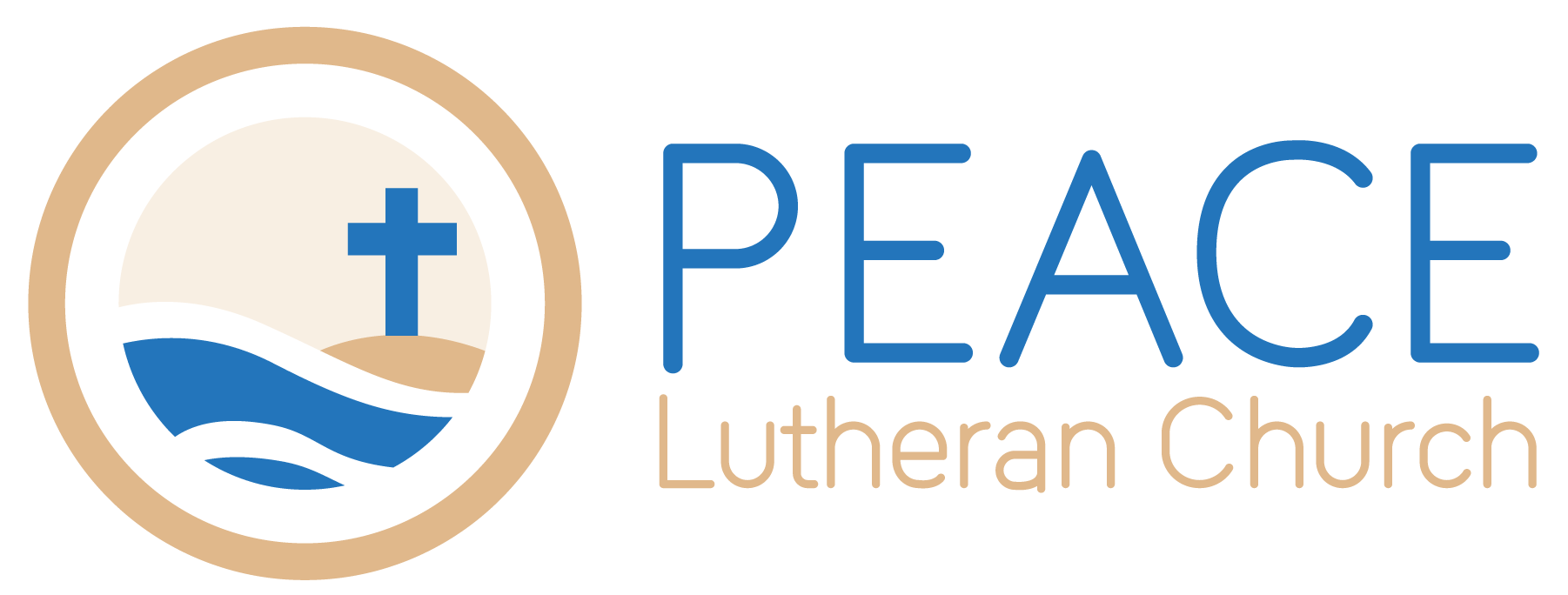 Peace Lutheran Church